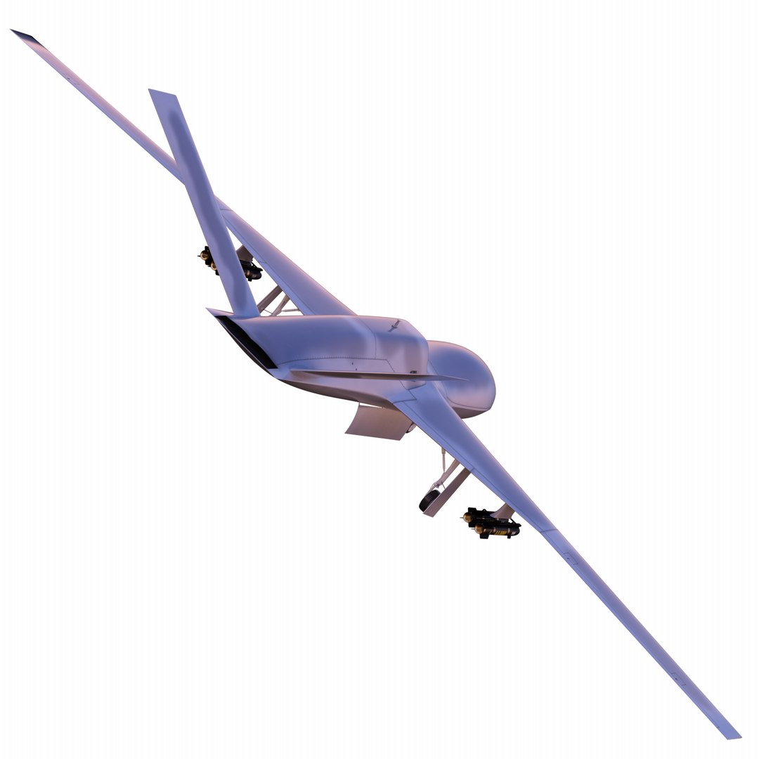 3ds max unmanned general atomics https://p.turbosquid.com/ts-thumb/ah/XB4Yi6/dpcA9NFQ/generalatomicsavengerpredatorc0001/png/1367474820/1920x1080/fit_q87/8fb27fcb48c2474fb074ab1e553b5d6b48e6e66b/generalatomicsavengerpredatorc0001.jpg