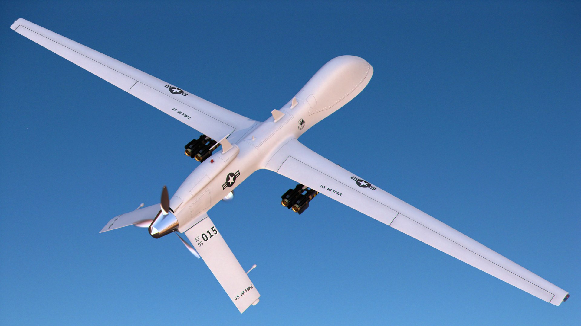 3ds max unmanned general atomics https://p.turbosquid.com/ts-thumb/ah/XB4Yi6/kVSkXoDe/generalatomicsmq1cskywarrior2sky/jpg/1367012556/1920x1080/fit_q87/7577f0ba6ab0430c7f73fbfc5b0a7dc5fe5fbdf9/generalatomicsmq1cskywarrior2sky.jpg