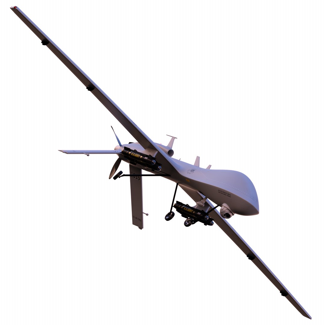 3ds max unmanned general atomics https://p.turbosquid.com/ts-thumb/ah/XB4Yi6/p5X95iNg/generalatomicsmq1cskywarrior/png/1367474550/1920x1080/fit_q87/01138254108aee32b216c3d724775525cdf9ad5f/generalatomicsmq1cskywarrior.jpg