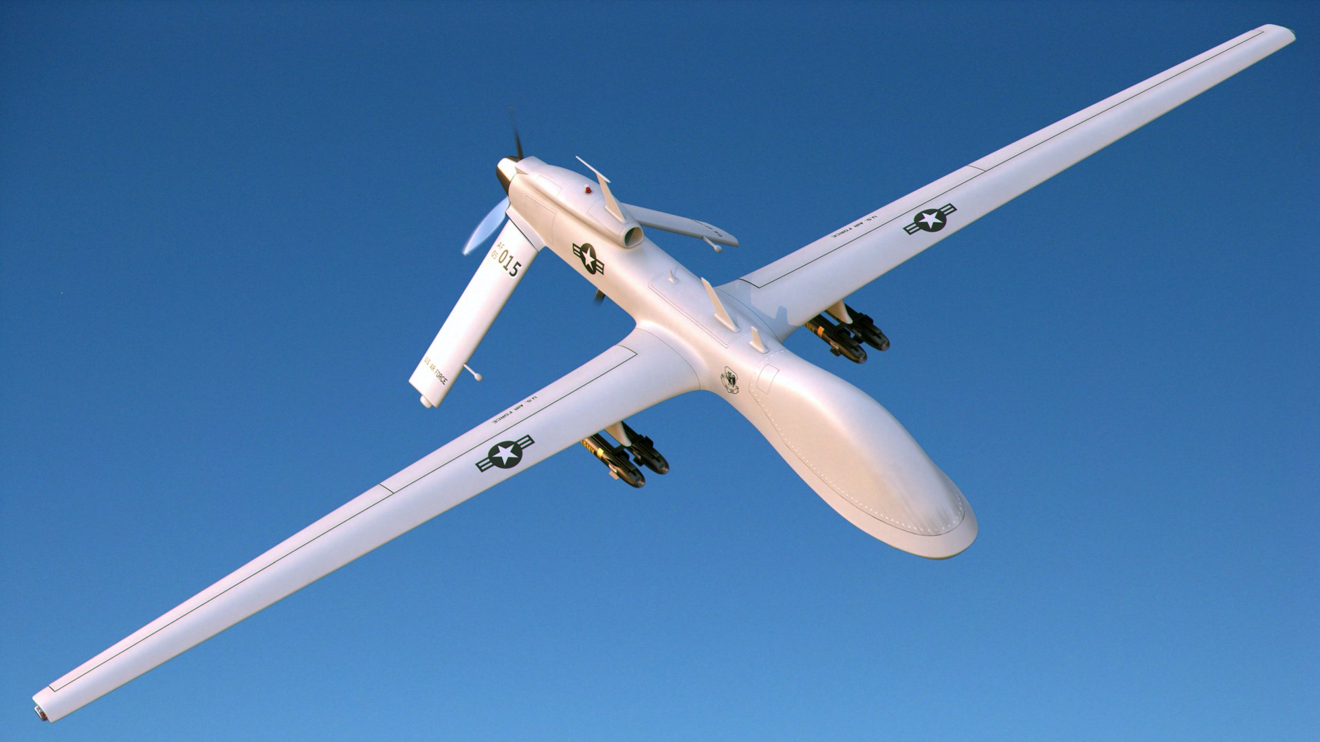 3ds max unmanned general atomics https://p.turbosquid.com/ts-thumb/ah/XB4Yi6/uoaieuc0/generalatomicsmq1cskywarrior4sky/jpg/1367012556/1920x1080/fit_q87/5ad1d68e63181ca3bbe9af87e5d522c0c2b45ff2/generalatomicsmq1cskywarrior4sky.jpg