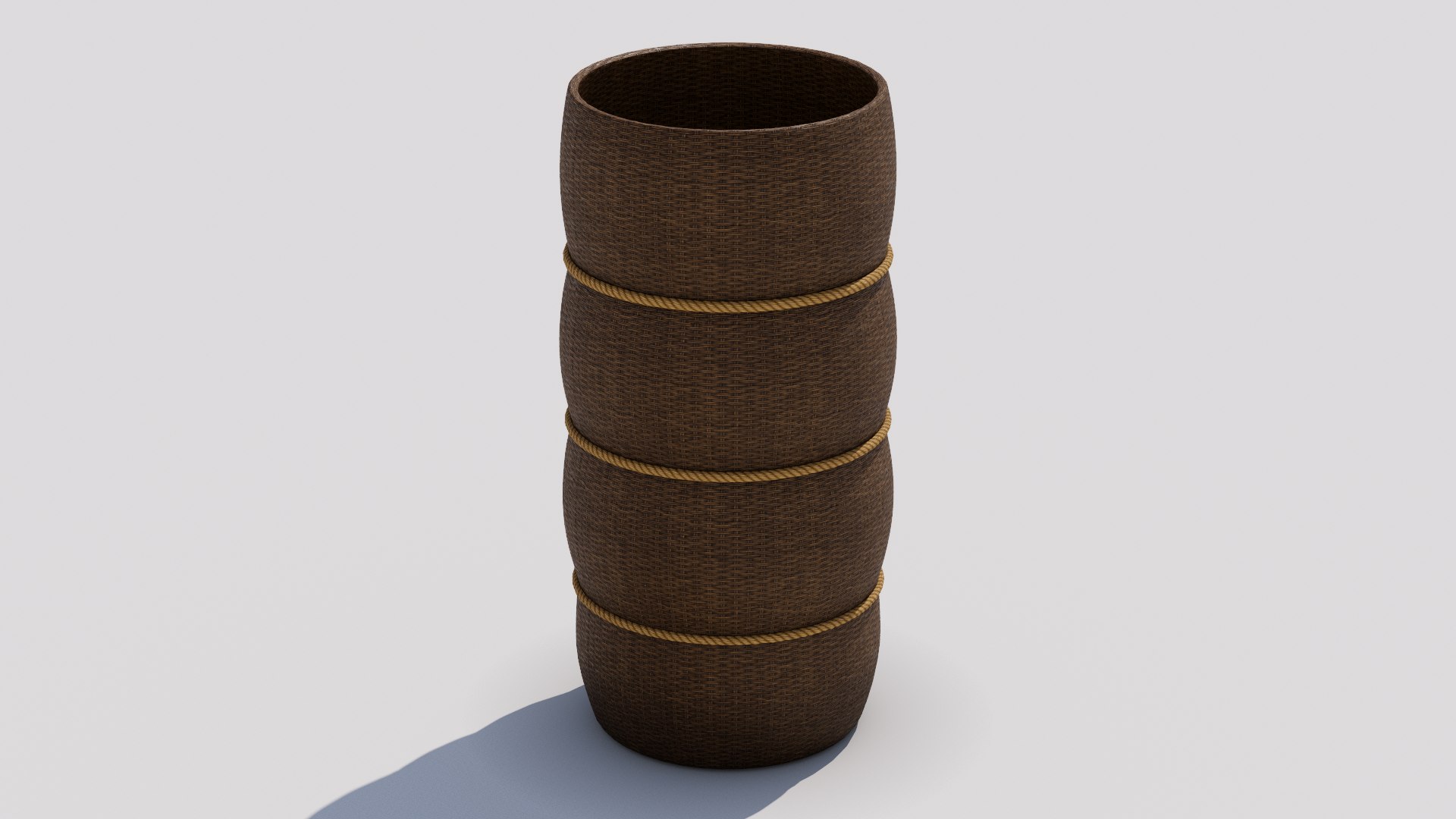 Wicker  Basket model https://p.turbosquid.com/ts-thumb/ah/ZvX26p/2a/cg2/png/1752328170/1920x1080/fit_q87/6c53bd16e31dca7d41c72fa2b81b29241a9aaba5/cg2.jpg