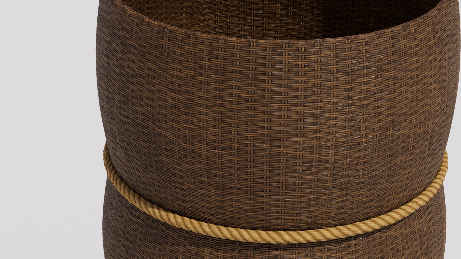 Wicker  Basket model https://p.turbosquid.com/ts-thumb/ah/ZvX26p/Bj/cg4/png/1752328171/1920x1080/fit_q87/53acfea06c28945a6fcf3564855cc254ff697746/cg4.jpg