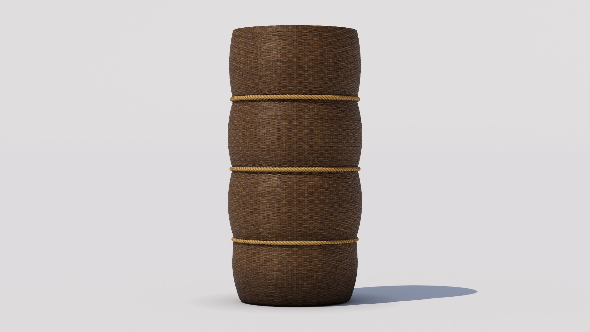 Wicker  Basket model https://p.turbosquid.com/ts-thumb/ah/ZvX26p/Jo/cg0/png/1752328173/1920x1080/fit_q87/1492a9271c8ed73d687fa2f2ab782854a2f14bc3/cg0.jpg