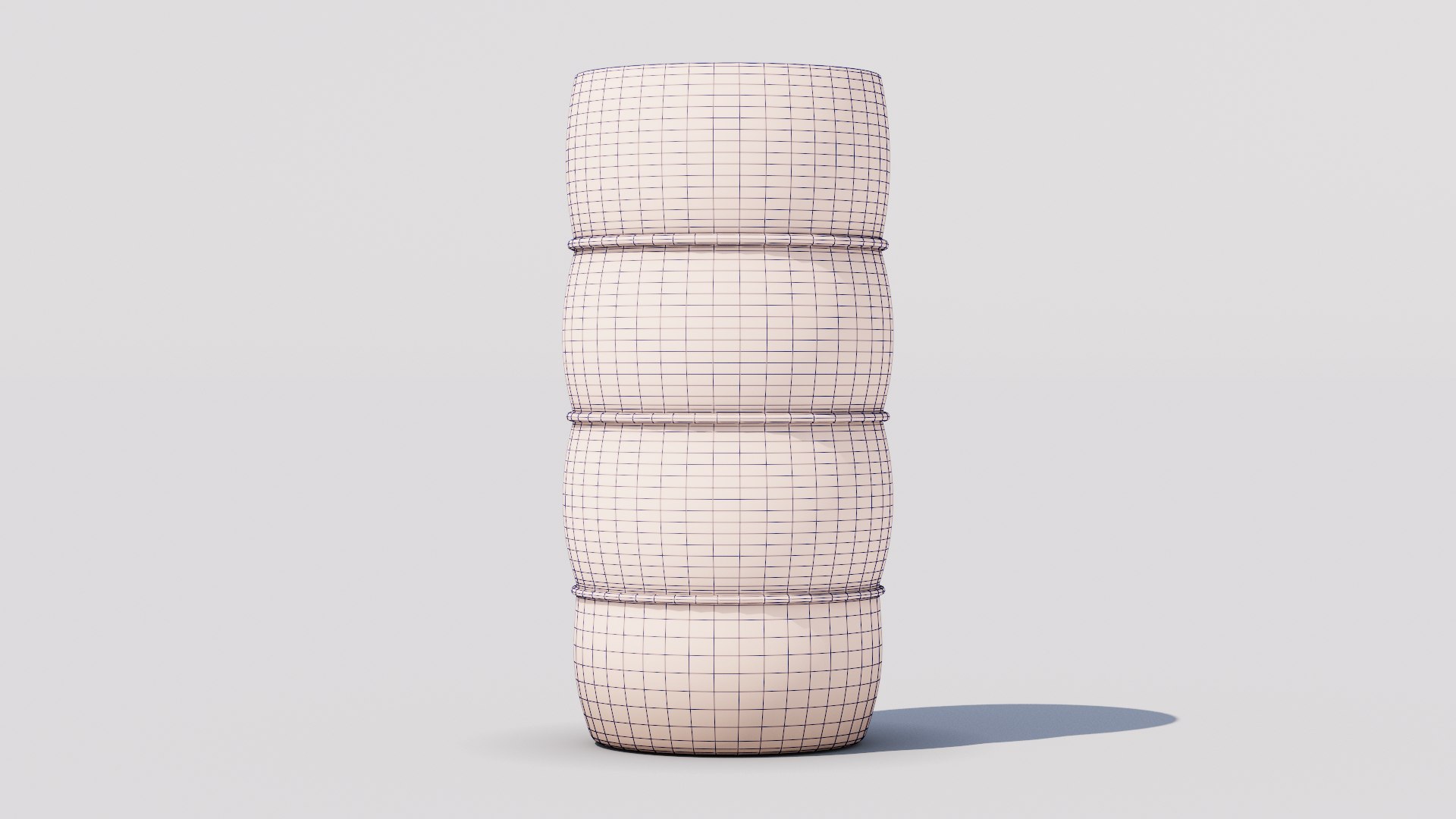 Wicker  Basket model https://p.turbosquid.com/ts-thumb/ah/ZvX26p/at/cg5/png/1752328172/1920x1080/fit_q87/f580234372400deca53d5e7aaeac213662496b91/cg5.jpg