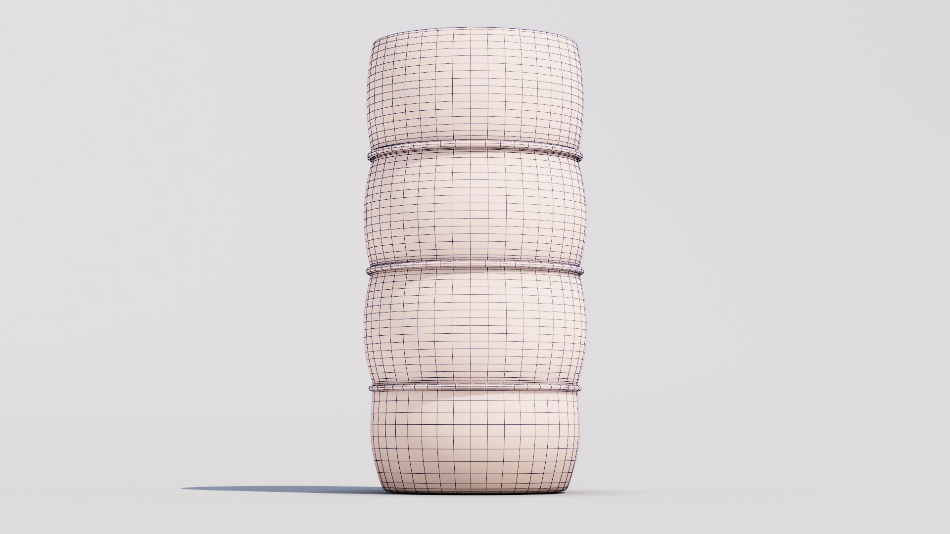 Wicker  Basket model https://p.turbosquid.com/ts-thumb/ah/ZvX26p/oc/cg6/png/1752328172/1920x1080/fit_q87/4b3001278a0b18c53a10b3771a38990e192b0527/cg6.jpg