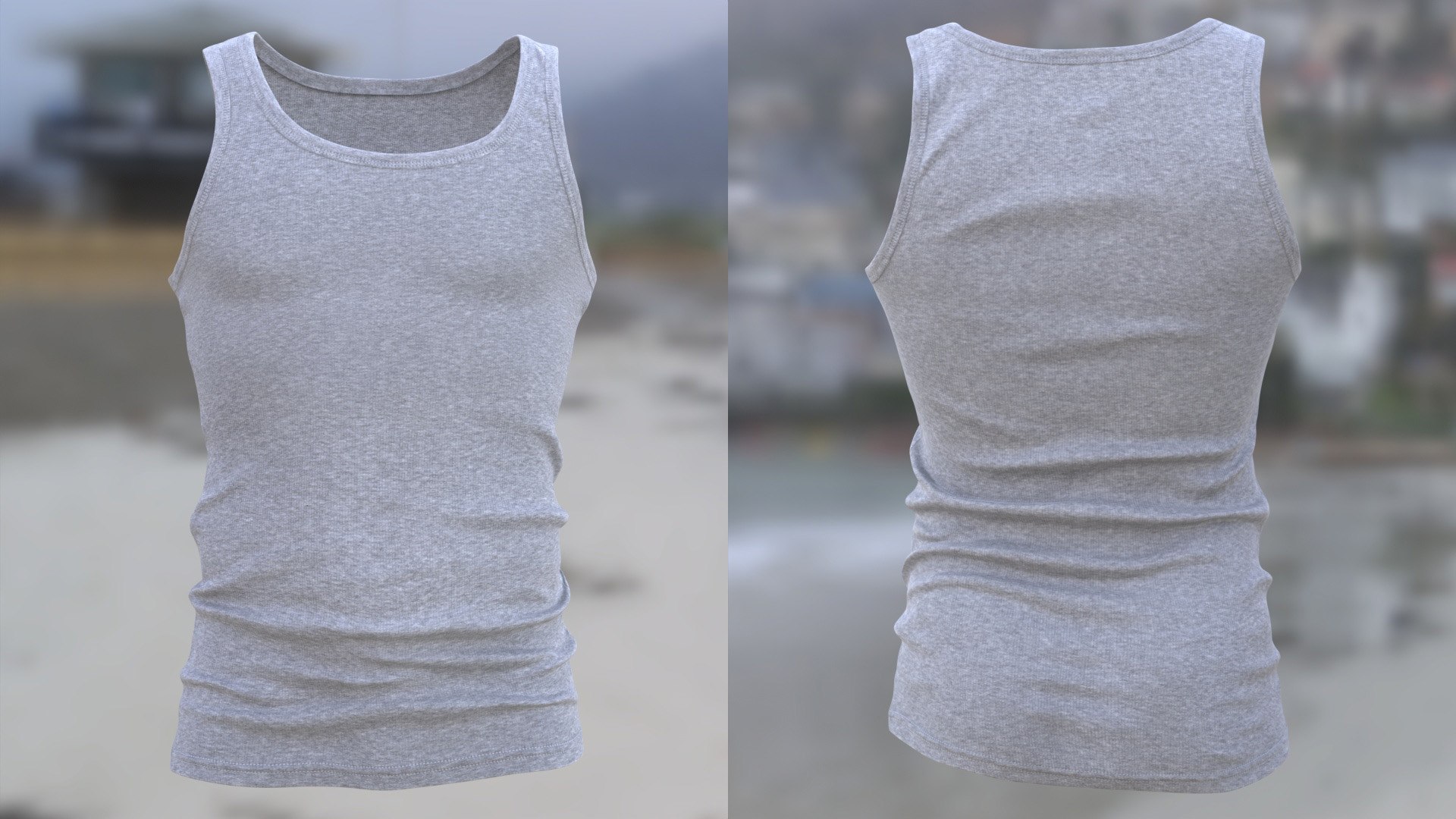 Singlet 8 3D https://p.turbosquid.com/ts-thumb/ah/b5rB6A/DW/1/jpg/1722178064/1920x1080/fit_q87/1c225dd799c3fd07aafca3a249bce0780caea980/1.jpg