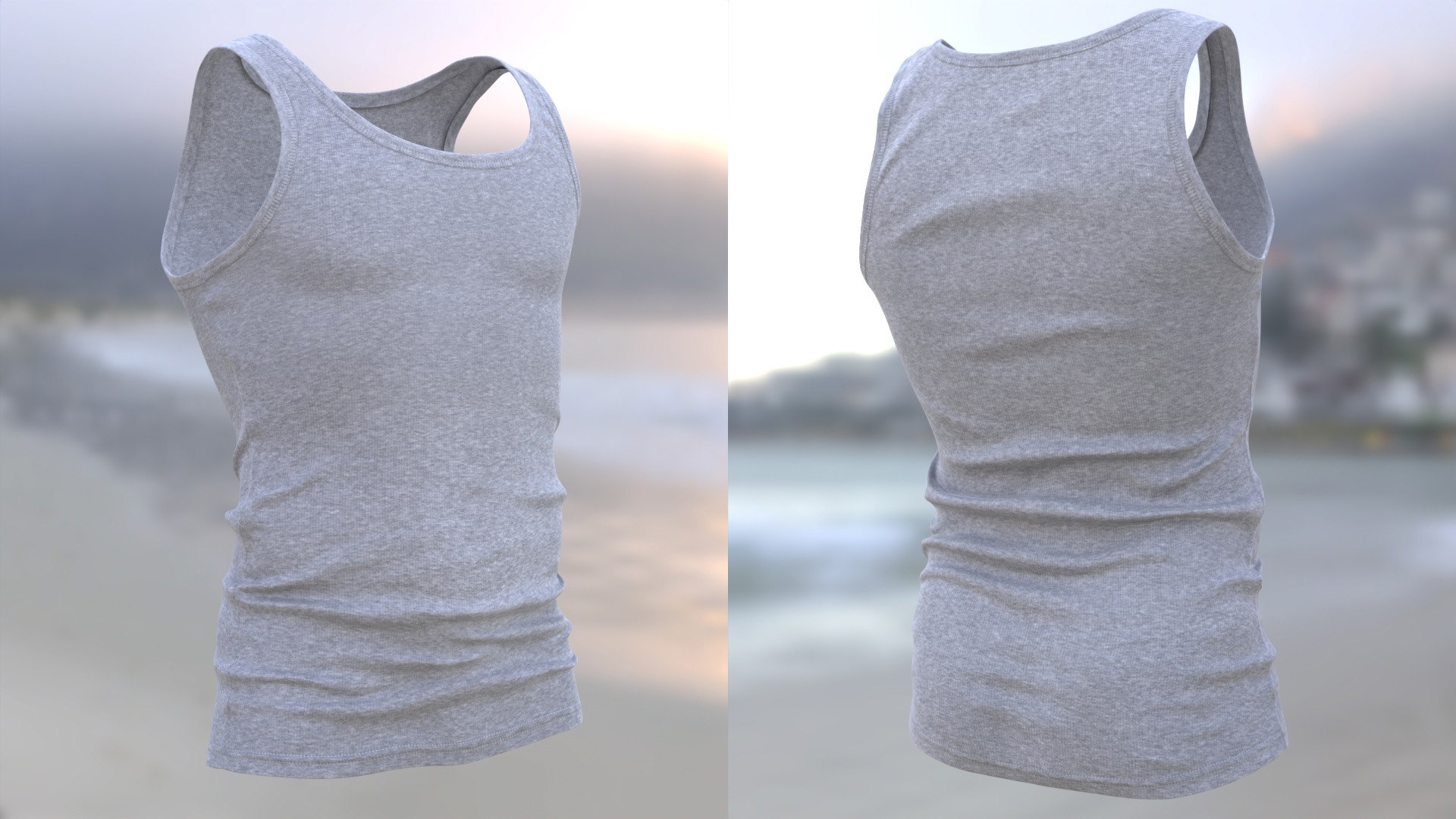 Singlet 8 3D https://p.turbosquid.com/ts-thumb/ah/b5rB6A/Gh/z0/jpg/1722178033/1920x1080/fit_q87/a9d41c3fdd3c53931140597205c1f7744d67b08d/z0.jpg