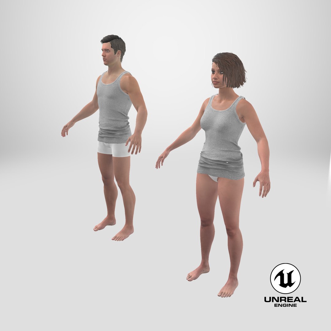 Singlet 8 3D https://p.turbosquid.com/ts-thumb/ah/b5rB6A/HI/stemcell_unreal_render/png/1723041394/1920x1080/fit_q87/bedaf0d9551f198ff549c01deb3ee21f500a4886/stemcell_unreal_render.jpg