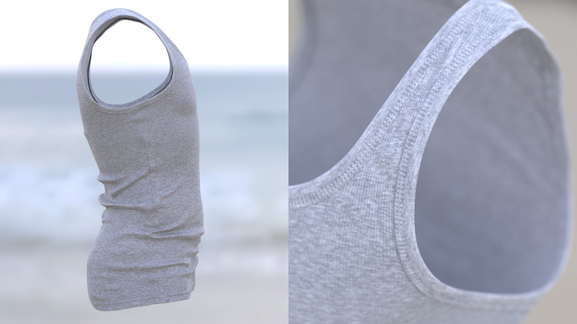 Singlet 8 3D https://p.turbosquid.com/ts-thumb/ah/b5rB6A/Tv/3/jpg/1722178104/1920x1080/fit_q87/02eea1d8128503b1dc430881d9519b6067582f9c/3.jpg