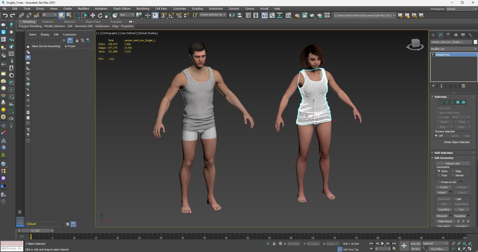 Singlet 8 3D https://p.turbosquid.com/ts-thumb/ah/b5rB6A/w1/max_8_singlet/jpg/1722178342/1920x1080/fit_q87/21b4797966cb2ab0c9b893bd022479ad8554f7ed/max_8_singlet.jpg