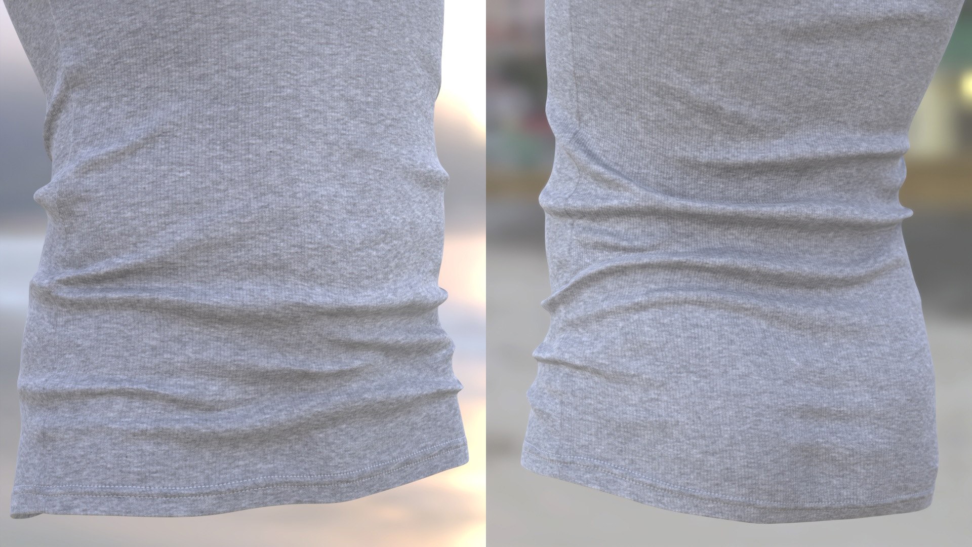 Singlet 8 3D https://p.turbosquid.com/ts-thumb/ah/b5rB6A/zZ/2/jpg/1722178097/1920x1080/fit_q87/f93f28998c7f9ddbb24f12c6227ae114fe482823/2.jpg