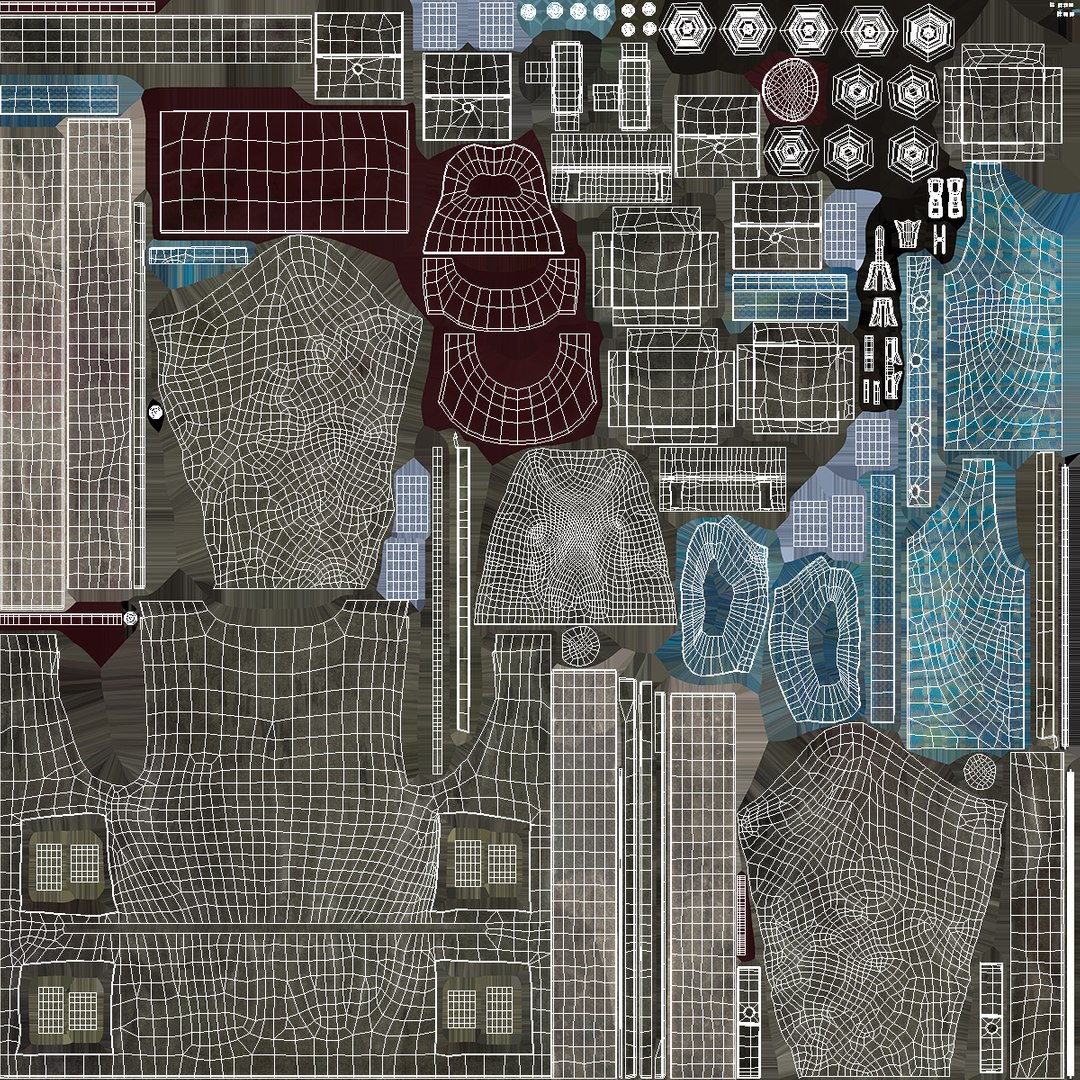 Homeless Woman A-Pose 3D https://p.turbosquid.com/ts-thumb/ah/cWA1Hz/2K/homelesswomanapose3dmodel013/jpg/1721751010/1920x1080/fit_q87/4f4b237cfd6cfaa4b3d7cdf24f342645c2b7347a/homelesswomanapose3dmodel013.jpg