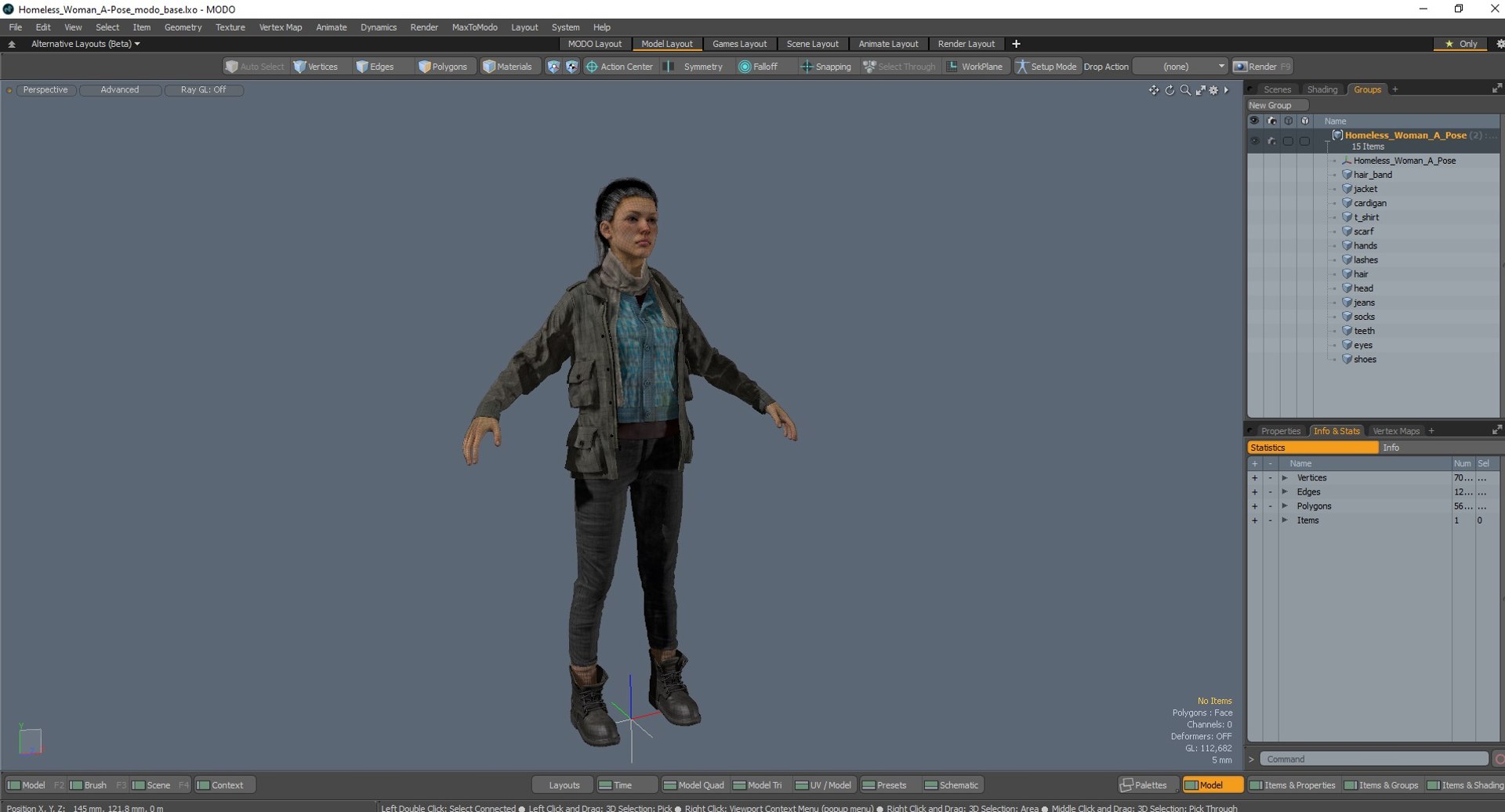 Homeless Woman A-Pose 3D https://p.turbosquid.com/ts-thumb/ah/cWA1Hz/E6/homelesswomanapose3dmodel026/jpg/1721751045/1920x1080/fit_q87/47fec8e52ee607a0b85ffa2369784cae95440a65/homelesswomanapose3dmodel026.jpg