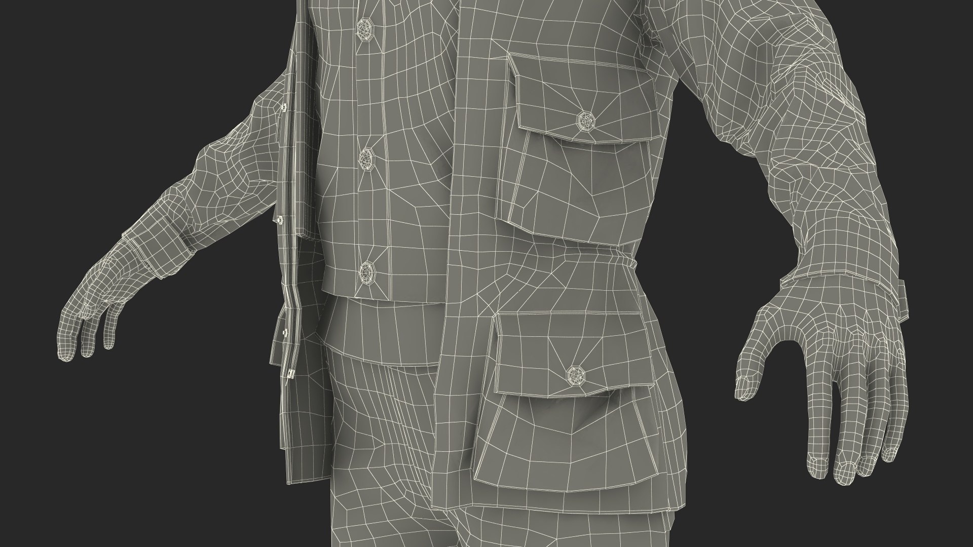 Homeless Woman A-Pose 3D https://p.turbosquid.com/ts-thumb/ah/cWA1Hz/Xm/homelesswomanapose3dmodel018/jpg/1721751031/1920x1080/fit_q87/3c4df12a023c1847134b711ed622f147cd1740a3/homelesswomanapose3dmodel018.jpg