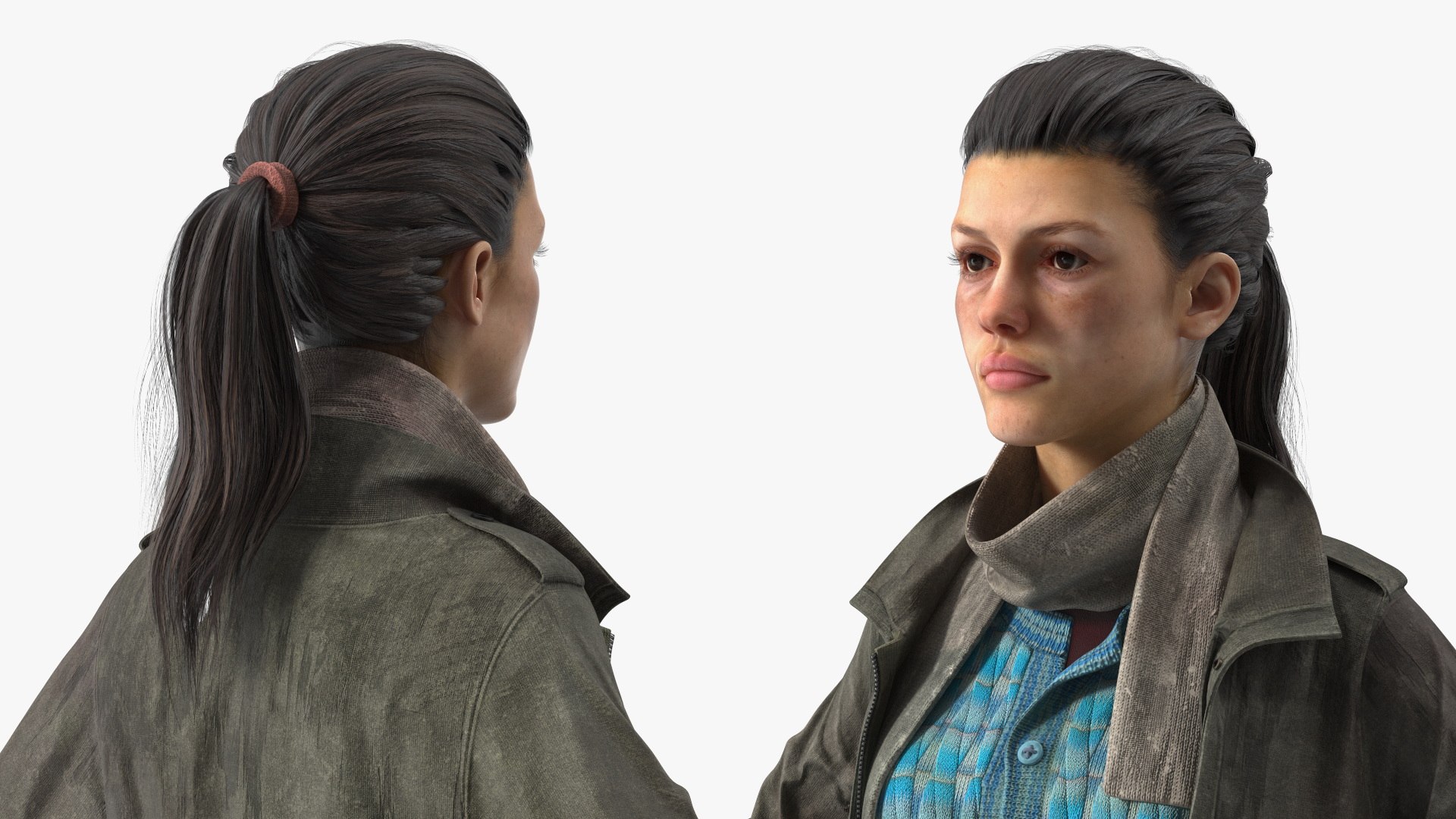 Homeless Woman A-Pose 3D https://p.turbosquid.com/ts-thumb/ah/cWA1Hz/ks/homelesswomanapose3dmodel007/jpg/1721750988/1920x1080/fit_q87/6ae464fb4da7565512fc1993395ee9700b0044db/homelesswomanapose3dmodel007.jpg