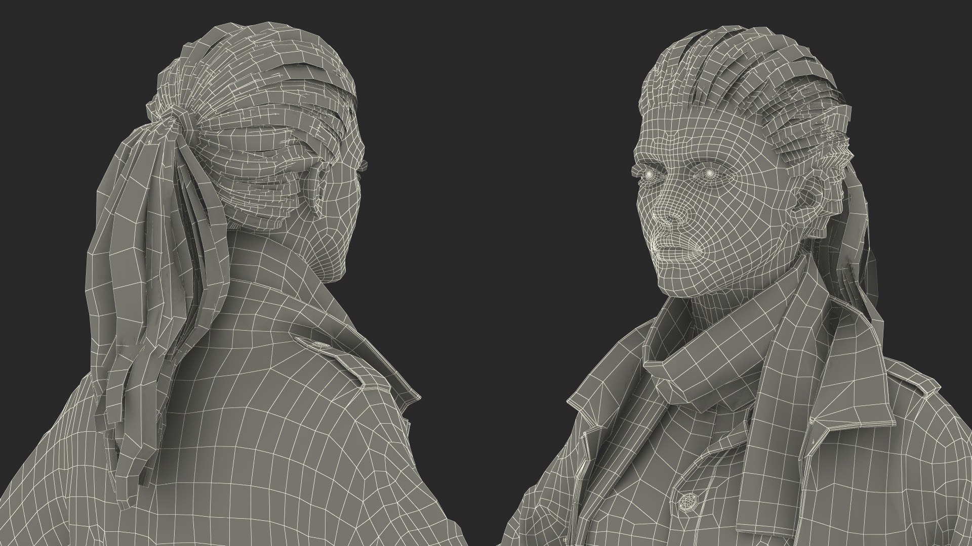 Homeless Woman A-Pose 3D https://p.turbosquid.com/ts-thumb/ah/cWA1Hz/qZ/homelesswomanapose3dmodel017/jpg/1721751027/1920x1080/fit_q87/d8239588218743a0a05ac1392ceda2217b0c86d6/homelesswomanapose3dmodel017.jpg