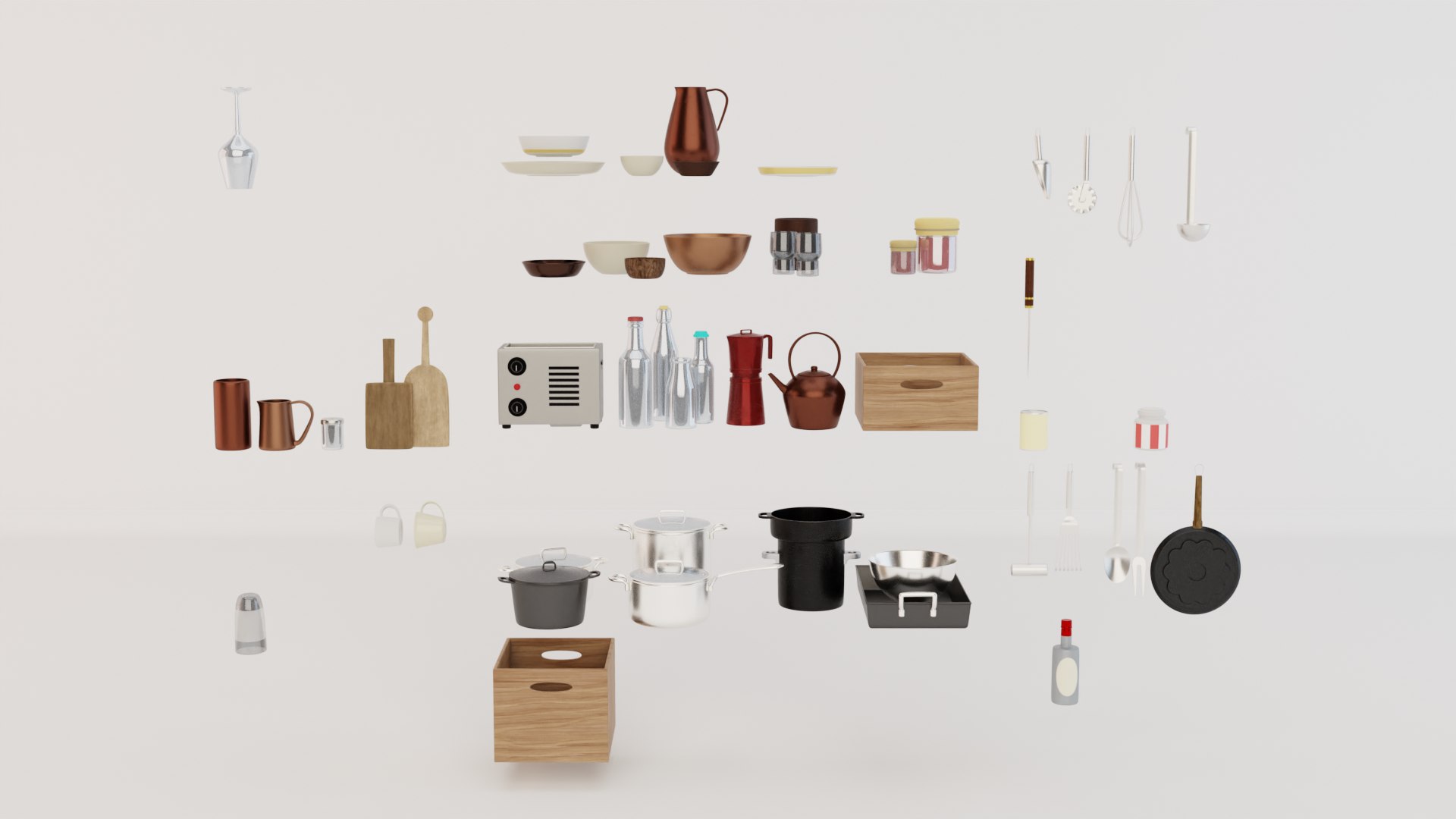 kitchen tool 3D model https://p.turbosquid.com/ts-thumb/ah/eSjc9V/5TgZkJRH/toolshigh1/png/1606400323/1920x1080/fit_q87/ae8dffbcd9ad4c4f732dbad27673de4d2247e372/toolshigh1.jpg