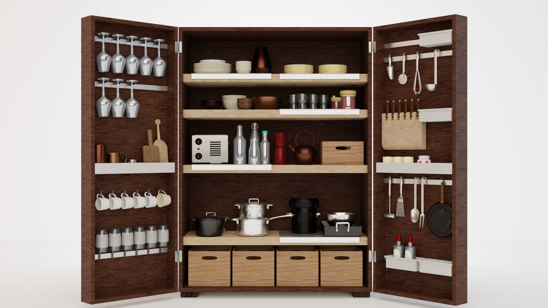 kitchen tool 3D model https://p.turbosquid.com/ts-thumb/ah/eSjc9V/7zsUHh9i/kitchen2/png/1606400240/1920x1080/fit_q87/4c46d0784fdc67ecd16b65a3394820b4b4c19947/kitchen2.jpg