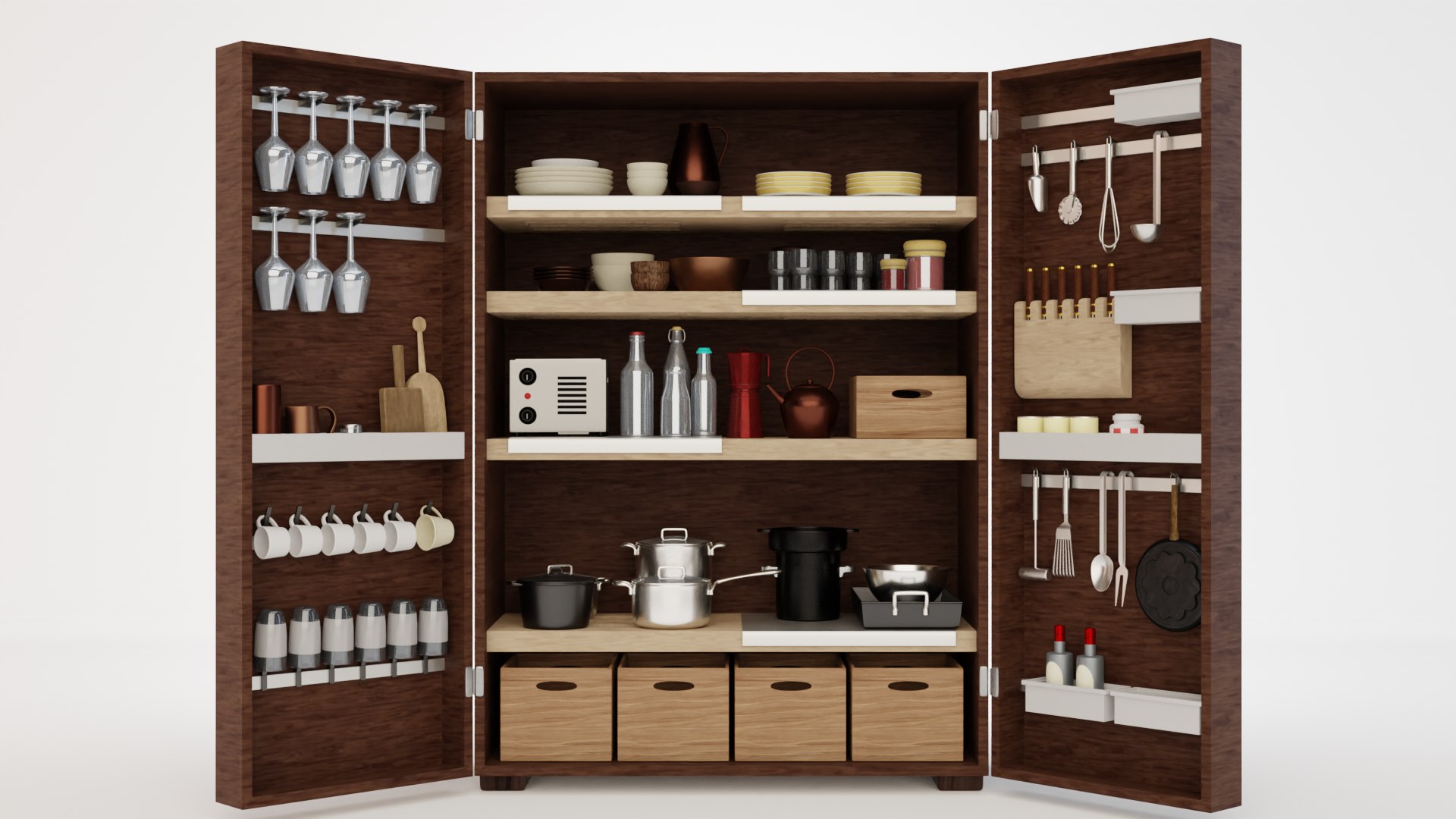 kitchen tool 3D model https://p.turbosquid.com/ts-thumb/ah/eSjc9V/9YRXUigK/kitchenhigh2/png/1606400279/1920x1080/fit_q87/ec47efd51b39989d51c32202c8e5575a9d373aa2/kitchenhigh2.jpg