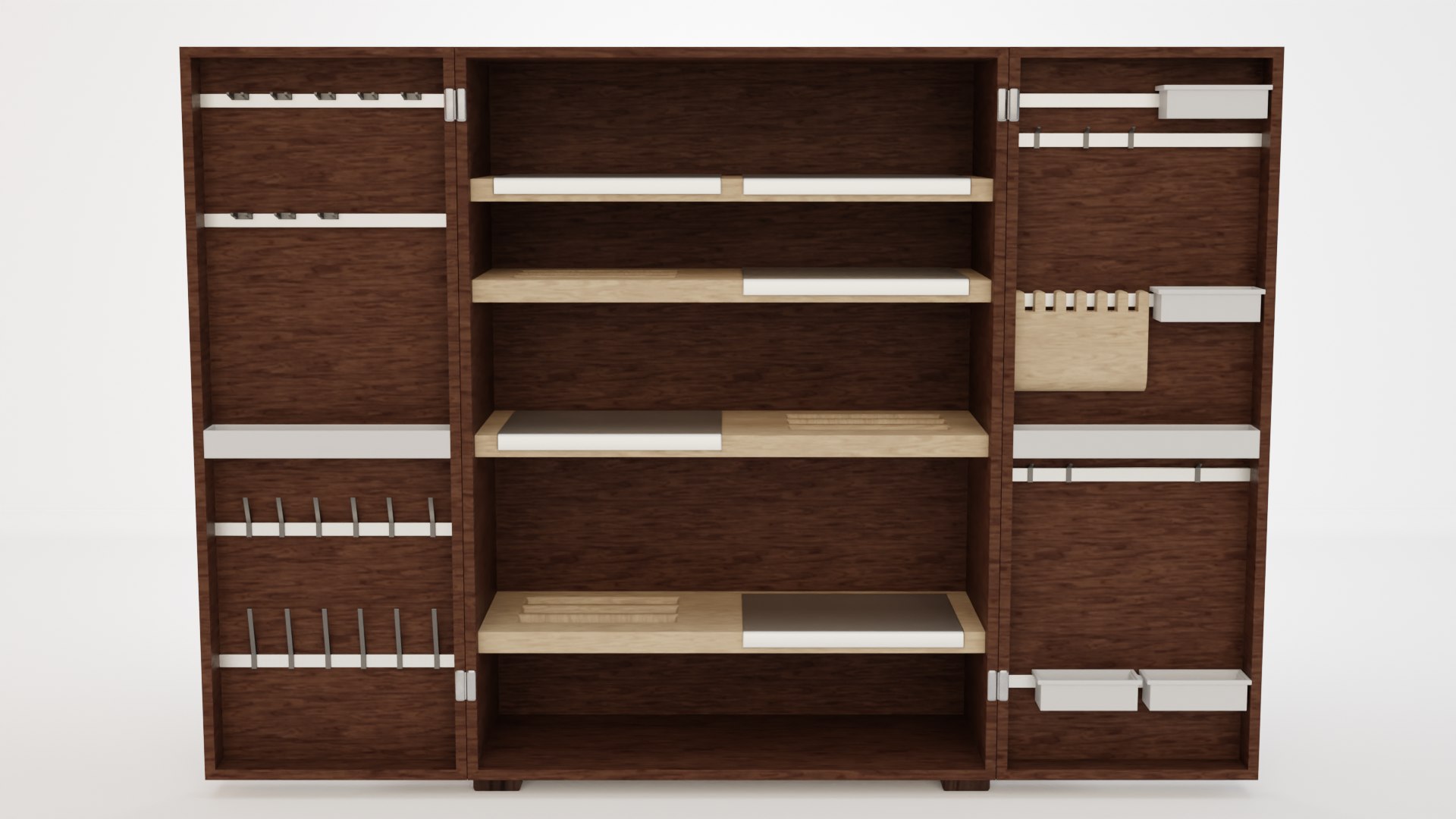 kitchen tool 3D model https://p.turbosquid.com/ts-thumb/ah/eSjc9V/EactMoU3/cabinet/png/1606400218/1920x1080/fit_q87/8817b84a7d9ce436f6a91cda919efc9b70a461d2/cabinet.jpg