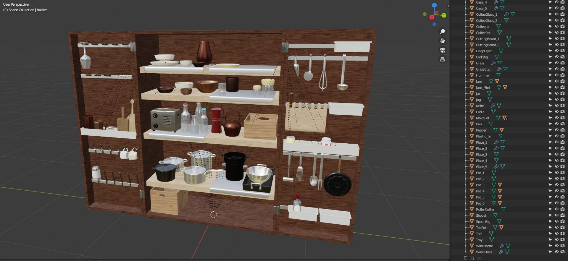 kitchen tool 3D model https://p.turbosquid.com/ts-thumb/ah/eSjc9V/QfK7OJgs/topo3/jpg/1606400393/1920x1080/fit_q87/da0e779e341642b7e5c2ea7ff83d64132d366866/topo3.jpg