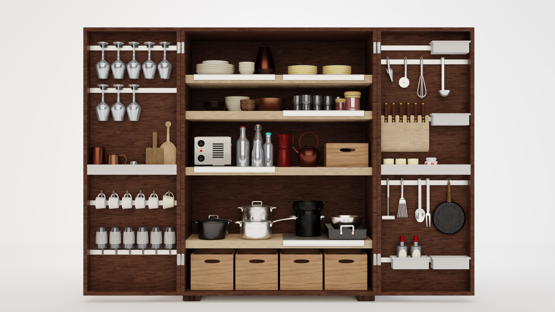 kitchen tool 3D model https://p.turbosquid.com/ts-thumb/ah/eSjc9V/iTcgURpp/kitchen1/png/1606400200/1920x1080/fit_q87/843d999d9185ae56be72adc031a34d717123ed77/kitchen1.jpg