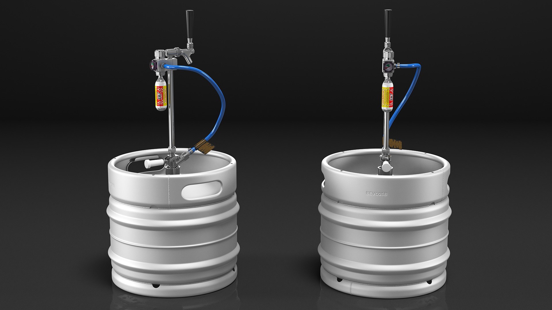 3D steel beer keg 30l model https://p.turbosquid.com/ts-thumb/ah/etuOX5/4tulVDlh/steelbeerkeg30lwithlelandco2picnictap3dsmodel006/jpg/1600391506/1920x1080/fit_q87/2aa14ded2083e1f1f2f349999b6fde76dc695d96/steelbeerkeg30lwithlelandco2picnictap3dsmodel006.jpg