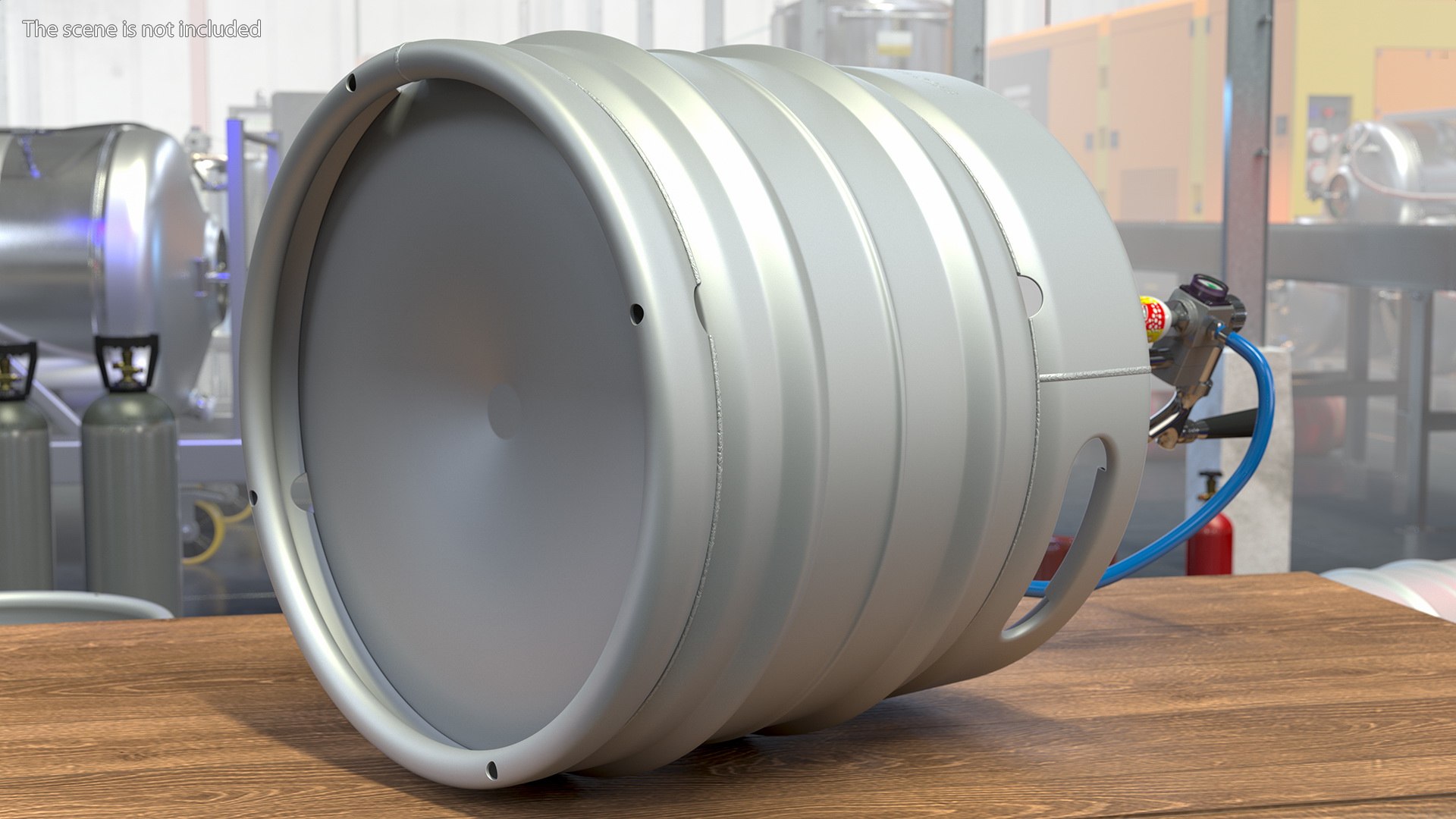 3D steel beer keg 30l model https://p.turbosquid.com/ts-thumb/ah/etuOX5/50QvnjfN/steelbeerkeg30lwithlelandco2picnictap3dsmodel005/jpg/1600391492/1920x1080/fit_q87/b622d5b171e51f0c4fa756baee7da5ea27e2f92e/steelbeerkeg30lwithlelandco2picnictap3dsmodel005.jpg