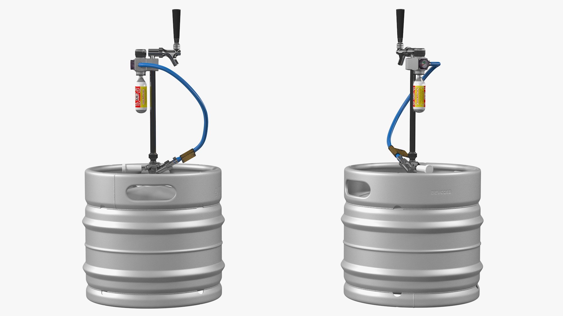 3D steel beer keg 30l model https://p.turbosquid.com/ts-thumb/ah/etuOX5/6wmL1dX2/steelbeerkeg30lwithlelandco2picnictap3dsmodel007/jpg/1600391513/1920x1080/fit_q87/749702ccd3d58bb0ee866f95b1e137fad15be01d/steelbeerkeg30lwithlelandco2picnictap3dsmodel007.jpg