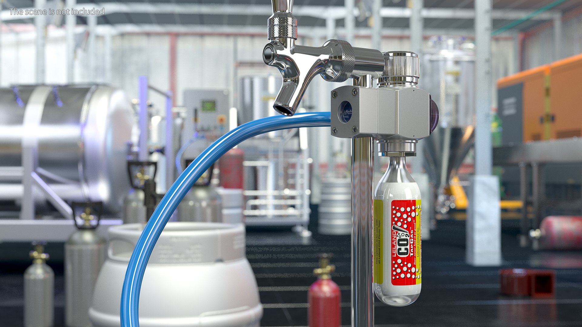 3D steel beer keg 30l model https://p.turbosquid.com/ts-thumb/ah/etuOX5/U5yxVGKI/steelbeerkeg30lwithlelandco2picnictap3dsmodel003/jpg/1600391474/1920x1080/fit_q87/89806ef277ed7b824dca2cf5596a6faf2960ceb6/steelbeerkeg30lwithlelandco2picnictap3dsmodel003.jpg