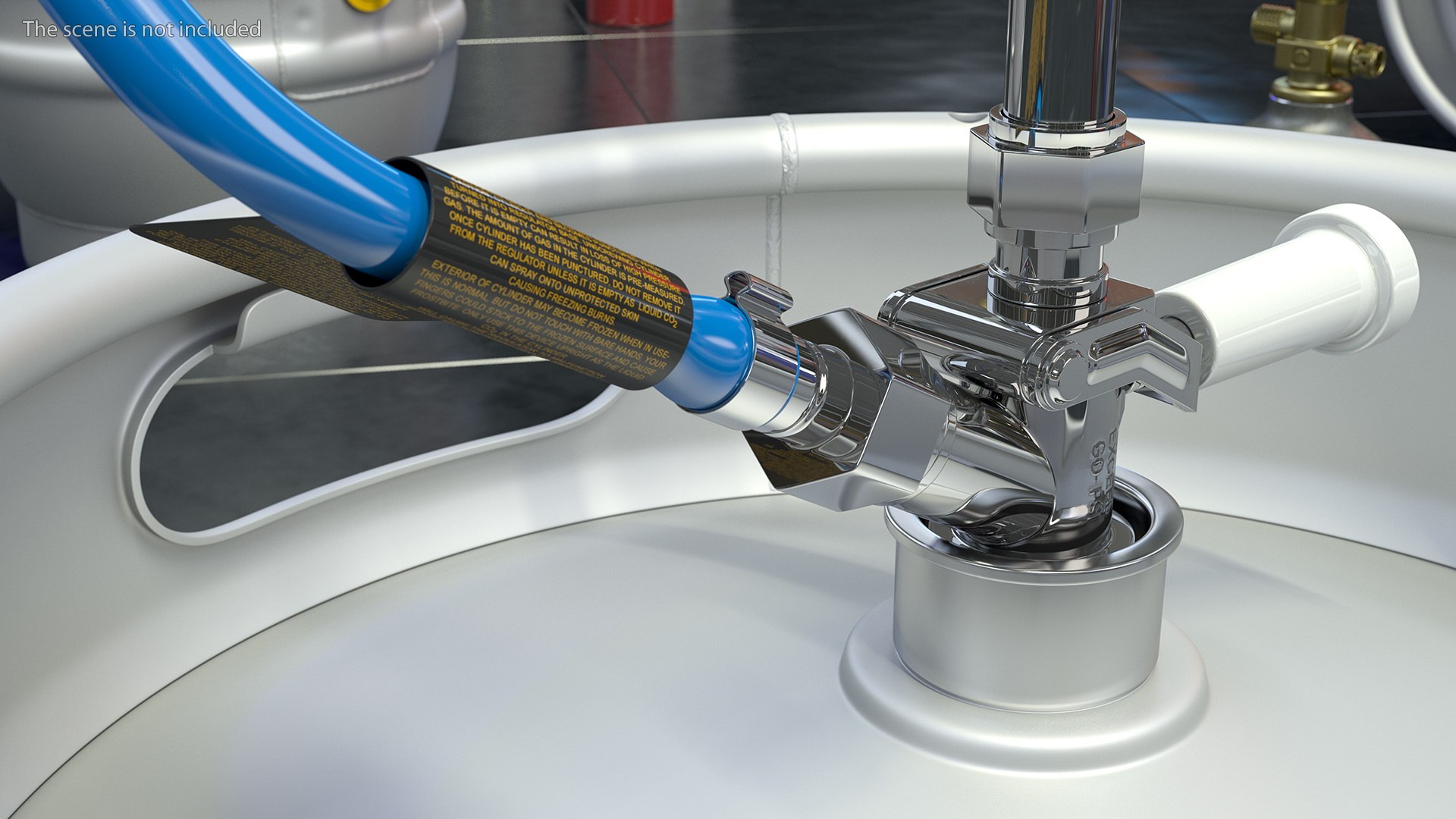 3D steel beer keg 30l model https://p.turbosquid.com/ts-thumb/ah/etuOX5/ftvNeIUl/steelbeerkeg30lwithlelandco2picnictap3dsmodel004/jpg/1600391484/1920x1080/fit_q87/8b9302703577923bb873feb2876f9176b68c3568/steelbeerkeg30lwithlelandco2picnictap3dsmodel004.jpg