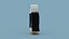 Voxel-Pinguin