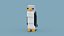 Voxel-Pinguin