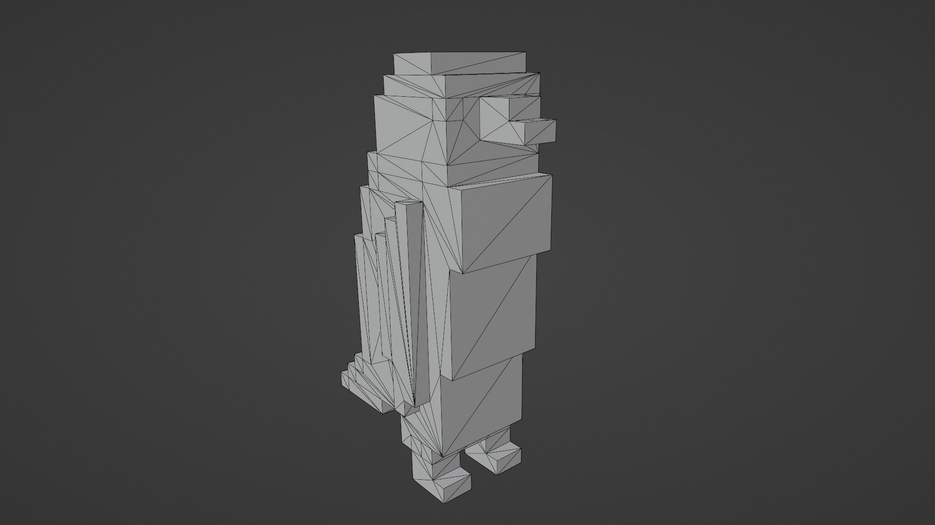 3D Voxel Penguin https://p.turbosquid.com/ts-thumb/ah/fLMzx9/rh/untitled/png/1681324097/1920x1080/fit_q87/37c58cc2983195b8e1f1b287b859667f29de64dd/untitled.jpg