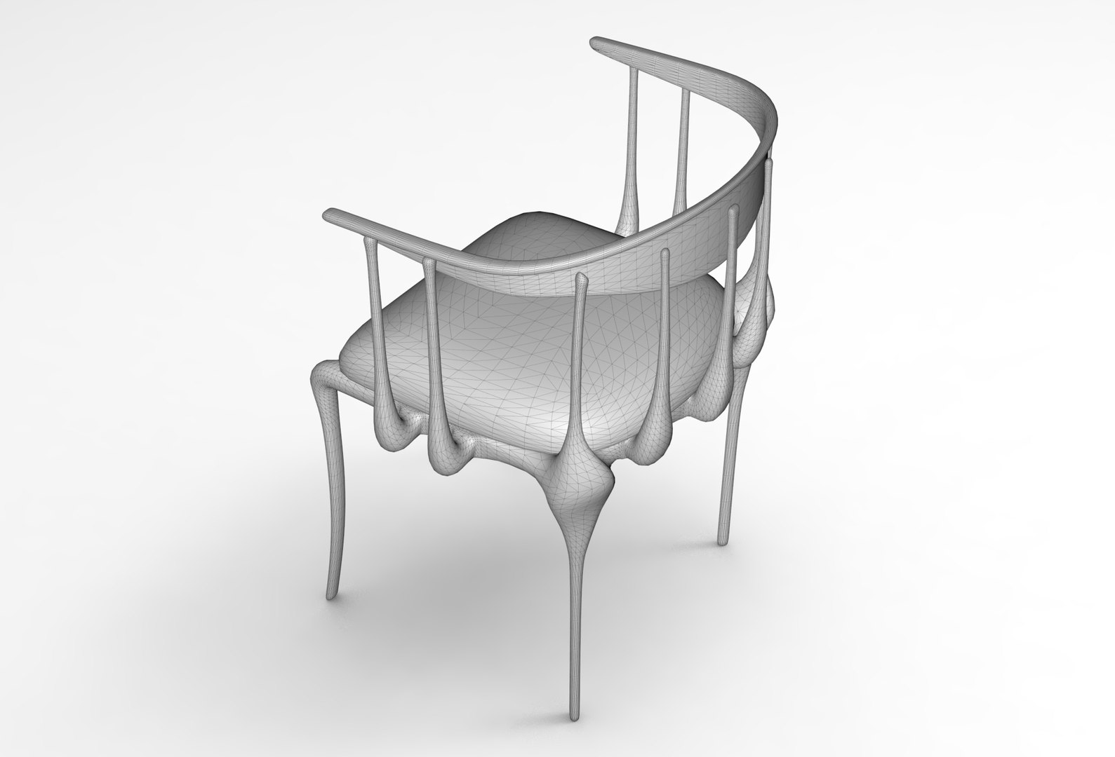 Tihiogre Dining Chair 3D https://p.turbosquid.com/ts-thumb/ah/gQ4WP1/0Z/tihiogrediningchair7/jpg/1727812960/1920x1080/fit_q87/7b598a86a6f47fcd27fd331dafc613e80ff4a8d1/tihiogrediningchair7.jpg