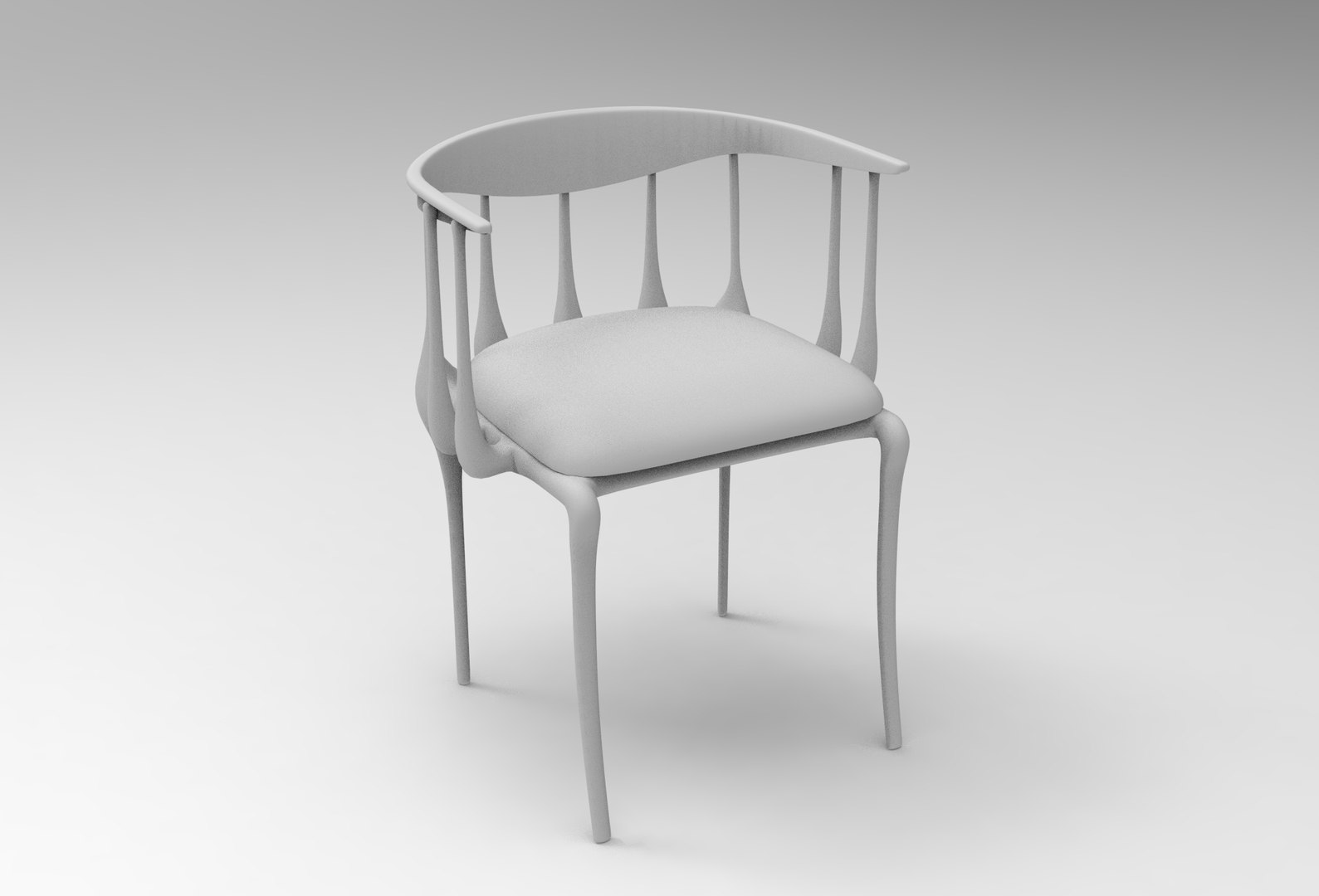 Tihiogre Dining Chair 3D https://p.turbosquid.com/ts-thumb/ah/gQ4WP1/0z/tihiogrediningchair9/jpg/1727812962/1920x1080/fit_q87/51b2b94546b8028bc7c57aa1b033ae740af72775/tihiogrediningchair9.jpg
