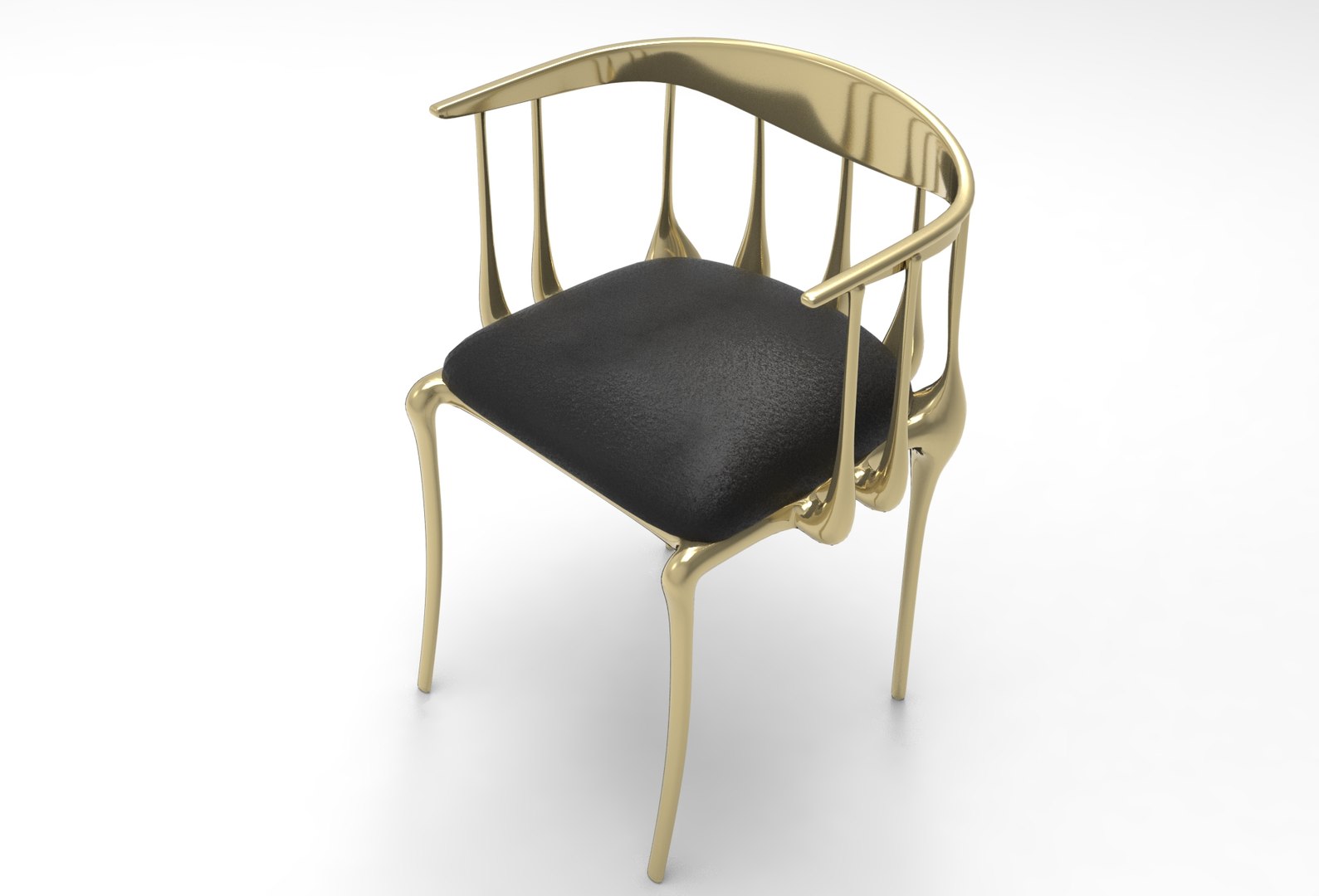 Tihiogre Dining Chair 3D https://p.turbosquid.com/ts-thumb/ah/gQ4WP1/5r/tihiogrediningchair5/jpg/1727812960/1920x1080/fit_q87/de4ea79c4428e922d6a98f03e7c524f36eea9d73/tihiogrediningchair5.jpg