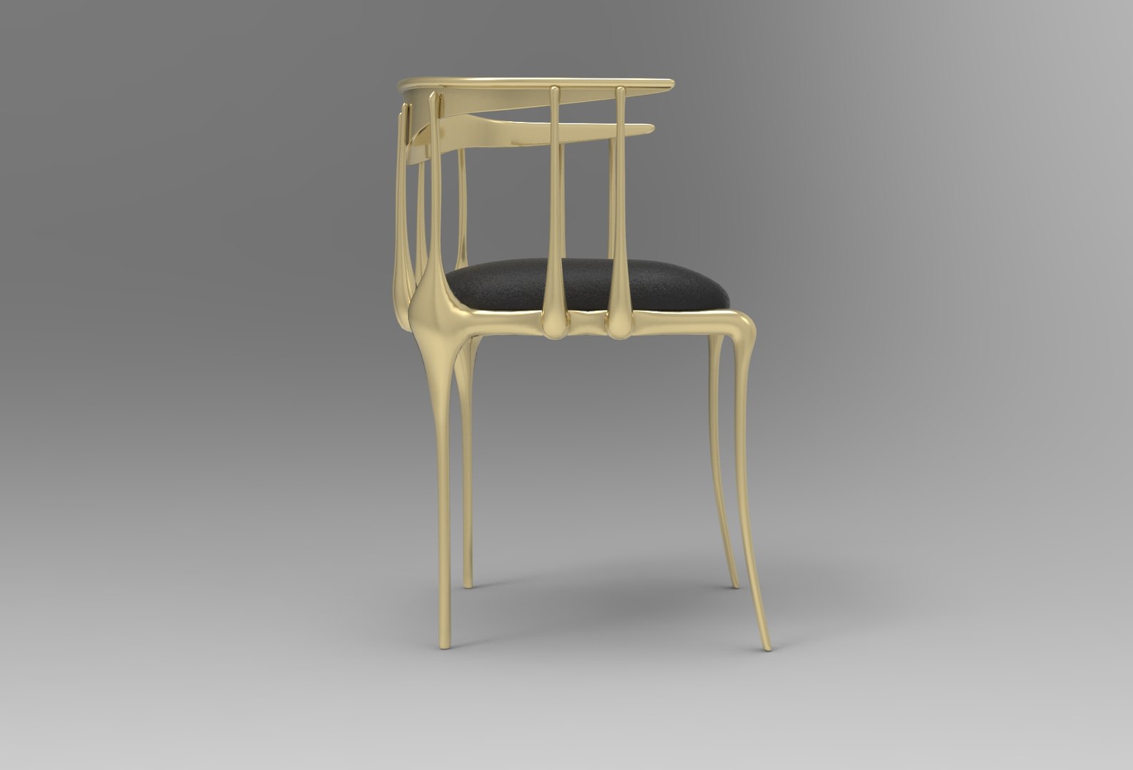 Tihiogre Dining Chair 3D https://p.turbosquid.com/ts-thumb/ah/gQ4WP1/UE/tihiogrediningchair2/jpg/1727812957/1920x1080/fit_q87/5f48e739f4dcb3923ff7155fd6f5775350c3931e/tihiogrediningchair2.jpg