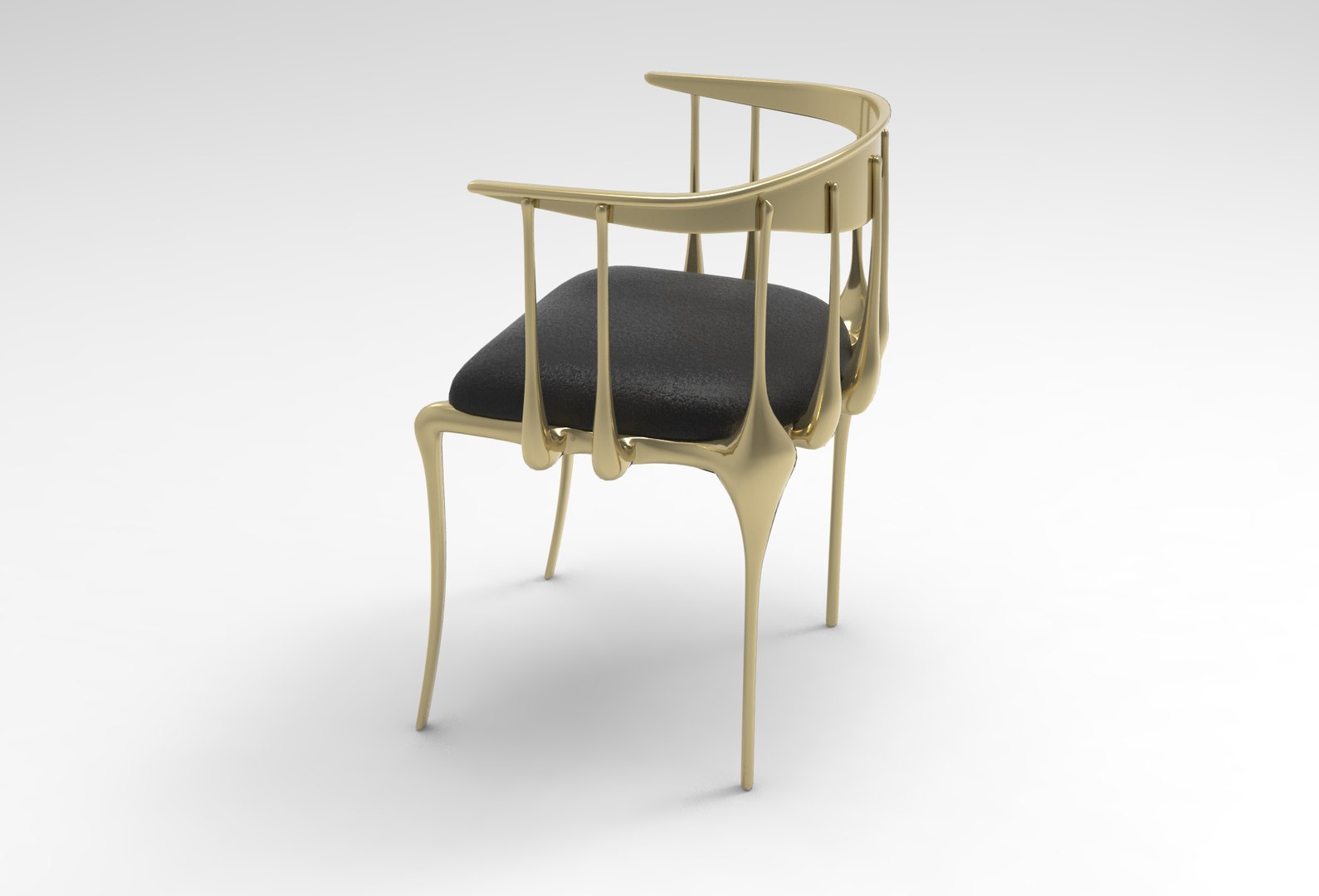Tihiogre Dining Chair 3D https://p.turbosquid.com/ts-thumb/ah/gQ4WP1/ZN/tihiogrediningchair4/jpg/1727812959/1920x1080/fit_q87/6b6810116d301187e04d5dc48eaeca5596e107a1/tihiogrediningchair4.jpg