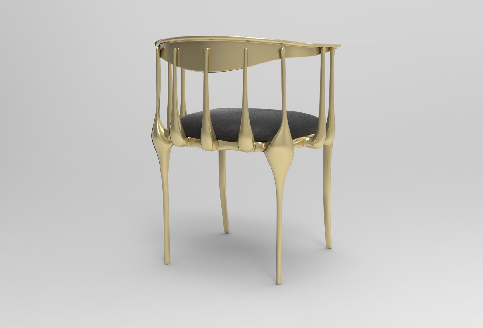 Tihiogre Dining Chair 3D https://p.turbosquid.com/ts-thumb/ah/gQ4WP1/ft/tihiogrediningchair3/jpg/1727812958/1920x1080/fit_q87/bc3656ba85f6ac33706655a486b4662d57c46bb8/tihiogrediningchair3.jpg