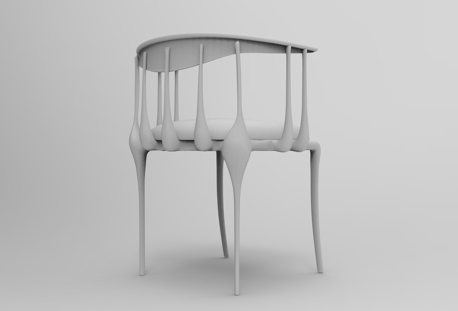 Tihiogre Dining Chair 3D https://p.turbosquid.com/ts-thumb/ah/gQ4WP1/oz/tihiogrediningchair8/jpg/1727812961/1920x1080/fit_q87/dca59559d3d648e7709f57df9d309d90c06e25e5/tihiogrediningchair8.jpg