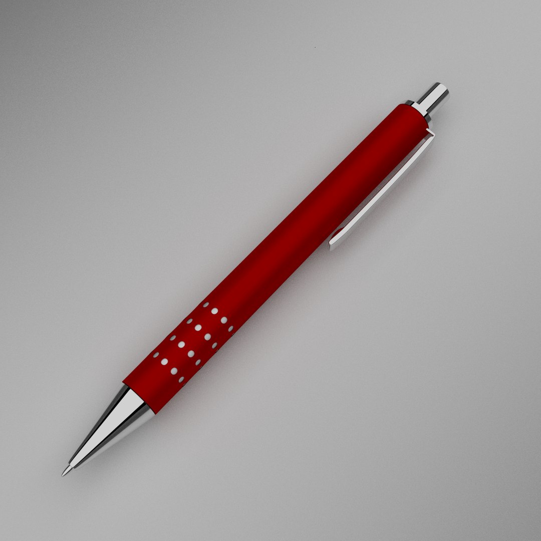 3d model of pen blender cycles https://p.turbosquid.com/ts-thumb/ah/j4gqND/3BI4rlXT/signature/png/1362848385/1920x1080/fit_q87/7ce8b0a5d5e02ced880da0dc703fc7bcc14212bb/signature.jpg