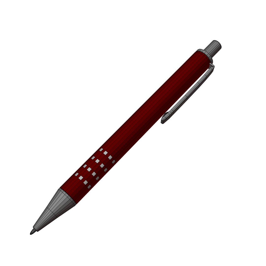 3d model of pen blender cycles https://p.turbosquid.com/ts-thumb/ah/j4gqND/G6yZXFcf/signature_cons/png/1358879449/1920x1080/fit_q87/bfdd0252bd8709628a8b250e2fa459396e35ba83/signature_cons.jpg