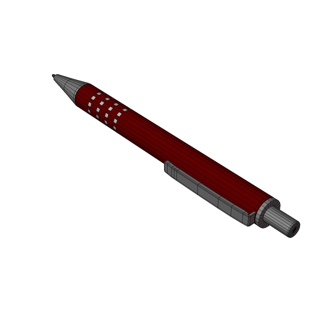 3d model of pen blender cycles https://p.turbosquid.com/ts-thumb/ah/j4gqND/hD0NRWDM/back_red_pen_cons/png/1358879449/1920x1080/fit_q87/bf588a04f737d2246f17aaf7170bdd62d3e3772b/back_red_pen_cons.jpg