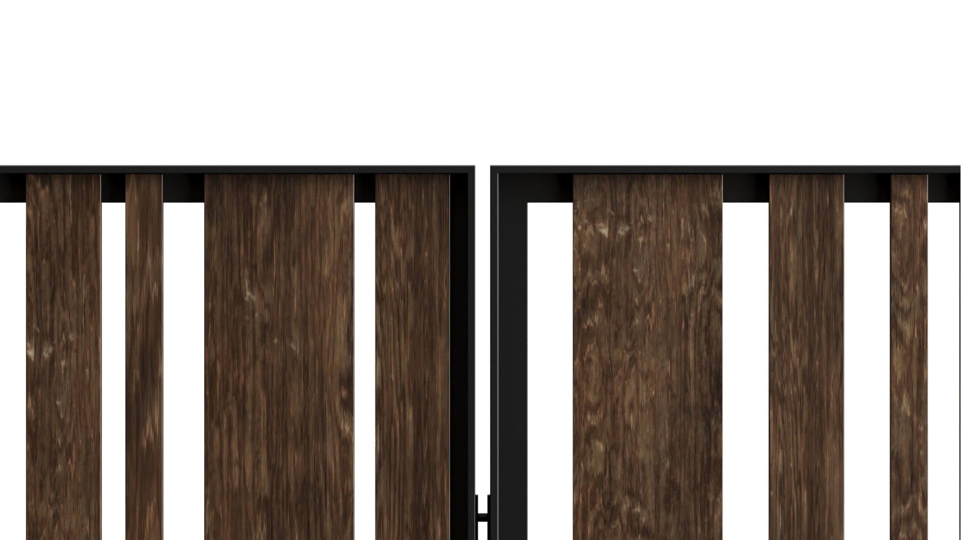 3D model Fence with a canopy over the entrance and mailbox https://p.turbosquid.com/ts-thumb/ah/jwUitT/T8/z06/jpg/1702130270/1920x1080/fit_q87/fc7759bea9c9f8326acc075c9eedeab895988c98/z06.jpg