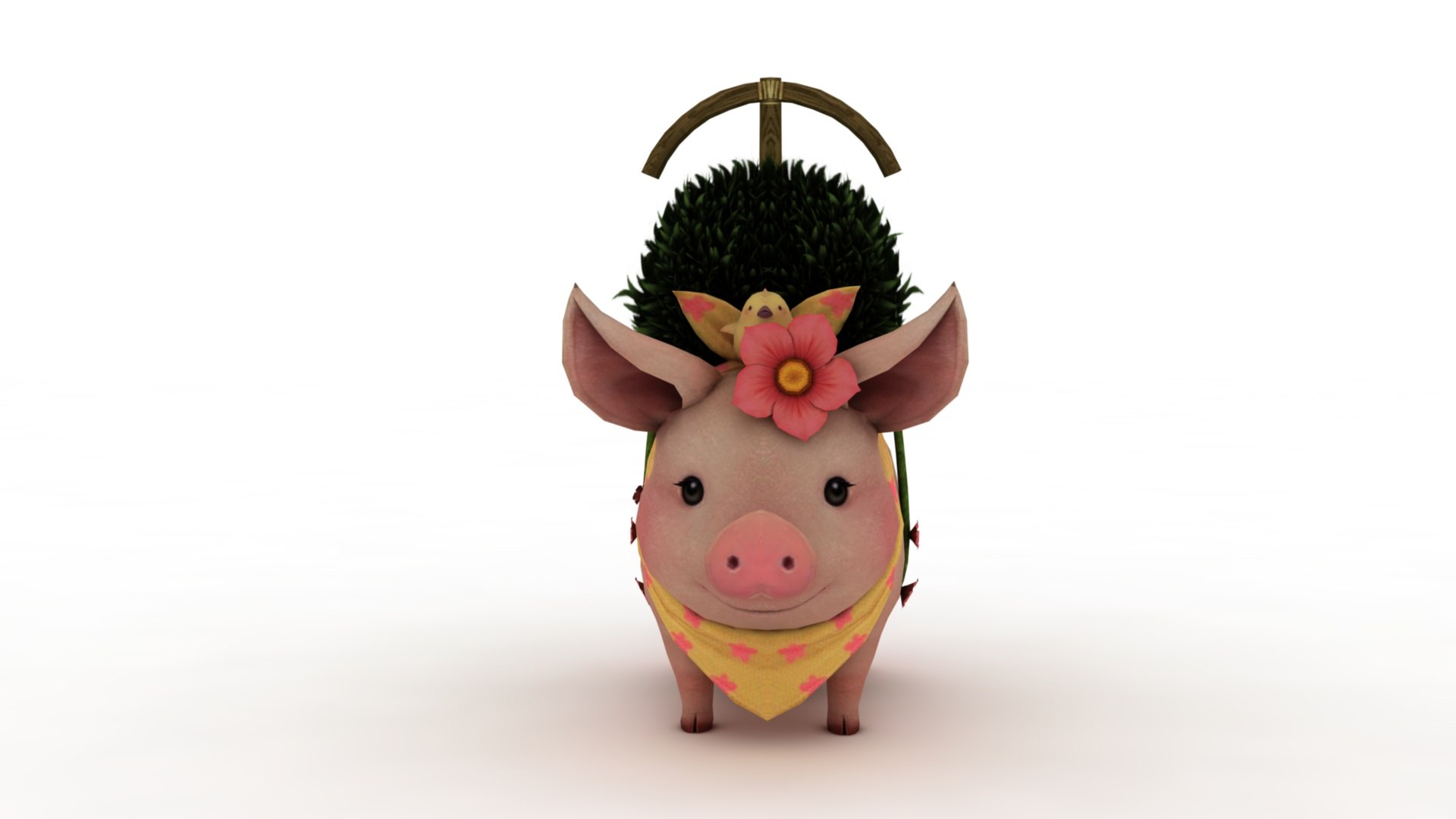 3D Cartoon pig model https://p.turbosquid.com/ts-thumb/ah/kQlgyR/Zg/dfs0002/jpg/1670952906/1920x1080/fit_q87/e61a6143184da8397f1f9041b588cb229ee4976a/dfs0002.jpg