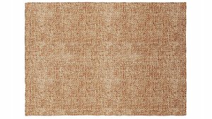 STROG Rug by Ikea 3D model