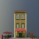 Cafe 2023-0006