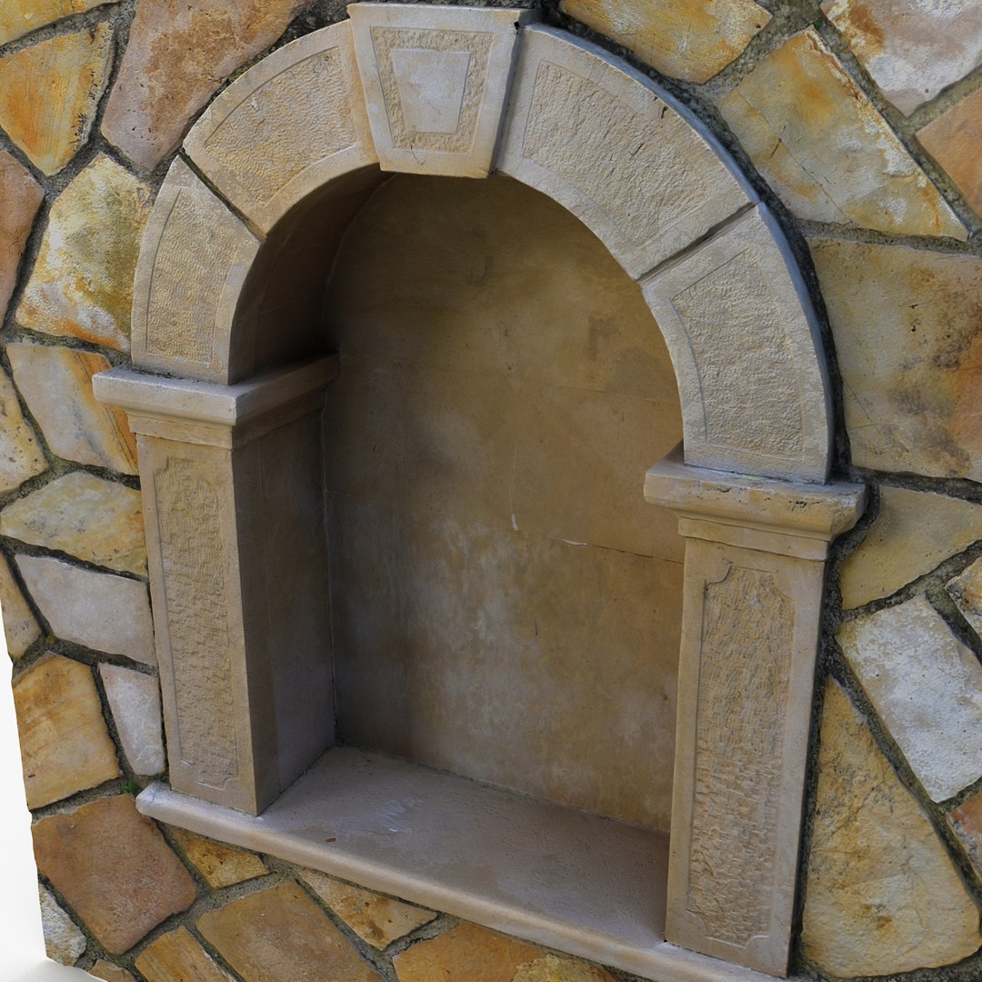 stone alcove 3d model https://p.turbosquid.com/ts-thumb/ah/rZqVWT/5O3vwbQj/stonearch_r0003/jpg/1476235769/1920x1080/fit_q87/7f99ee9d8aa19d33f39291ff13efe03d6cff762a/stonearch_r0003.jpg