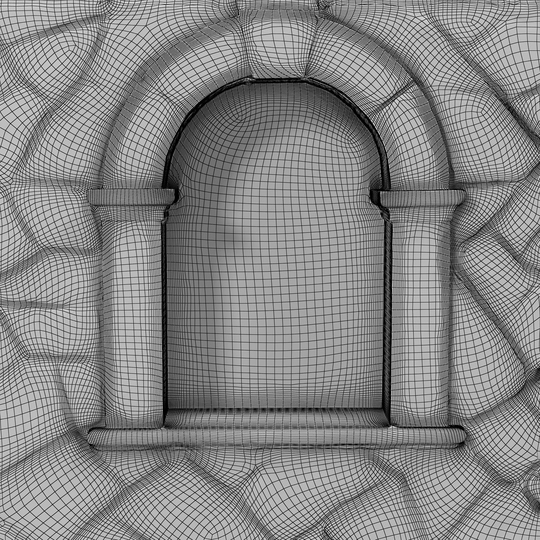 stone alcove 3d model https://p.turbosquid.com/ts-thumb/ah/rZqVWT/VCKjC1kZ/stonearch_r1w/jpg/1476235769/1920x1080/fit_q87/d6af069bebc40b62f01518f30ff2992febdaf4a4/stonearch_r1w.jpg